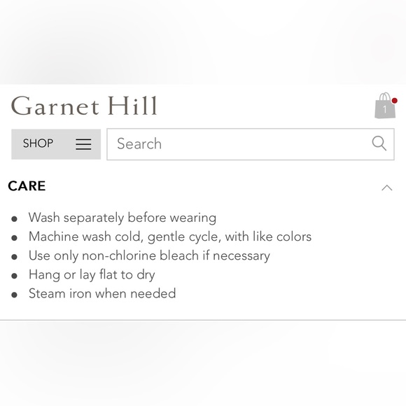 Garnet Hill Linen Fringe-Hem A-Line Dress white size 00 - Picture 8 of 11